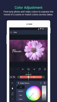 Alight Motion 截图 1