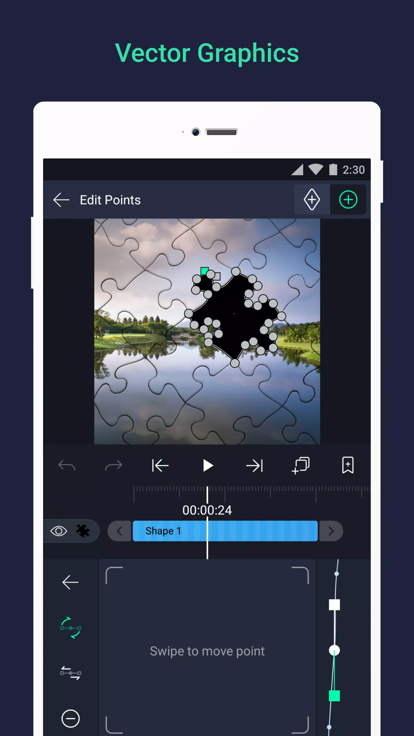 Alight Motion APK