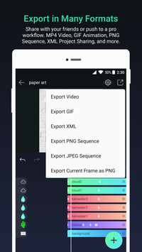  - zagruzit vzlomannuyu polnuyu programmu imagine for instagram apk na