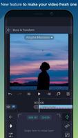 Alight Motion Video Editing Feature Guide تصوير الشاشة 2