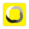 UPoint