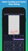 Alight motion 2020 Video Edit Pro Guide bài đăng