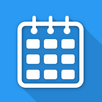 Timetable - Plan, Organize & O APK