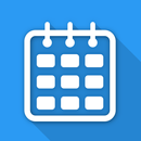 Timetable - Plan, Organize & O APK