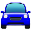 Automobile Catalog APK