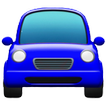 ikon Automobile Catalog