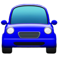 Automobile Catalog