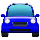 Automobile Catalog APK