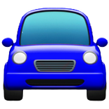 Automobile Catalog