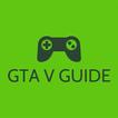 Unofficial Grand Guide