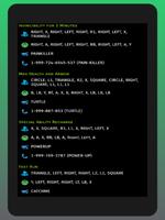 Unofficial Grand Guide screenshot 3