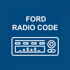Ford Radio Code Generator APK