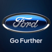 Ford Radio Code