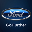 Ford Radio Code APK