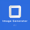 ”AI Image Generator