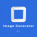 AI Image Generator APK