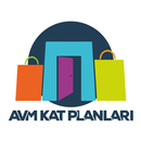 Avm Katları APK