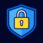 Password Generator ícone