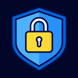 Strong Password Generator