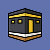 Prayer Pro:Salah, Quran, Qibla APK