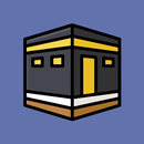 Prayer Pro:Salah, Quran, Qibla APK