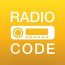 Renault Radio Code Generator APK