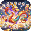 Camera Agate APK