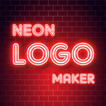 Icona Neon Logo Maker