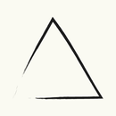 Align: Good Mental Health APK