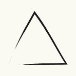 Align: Good Mental Health