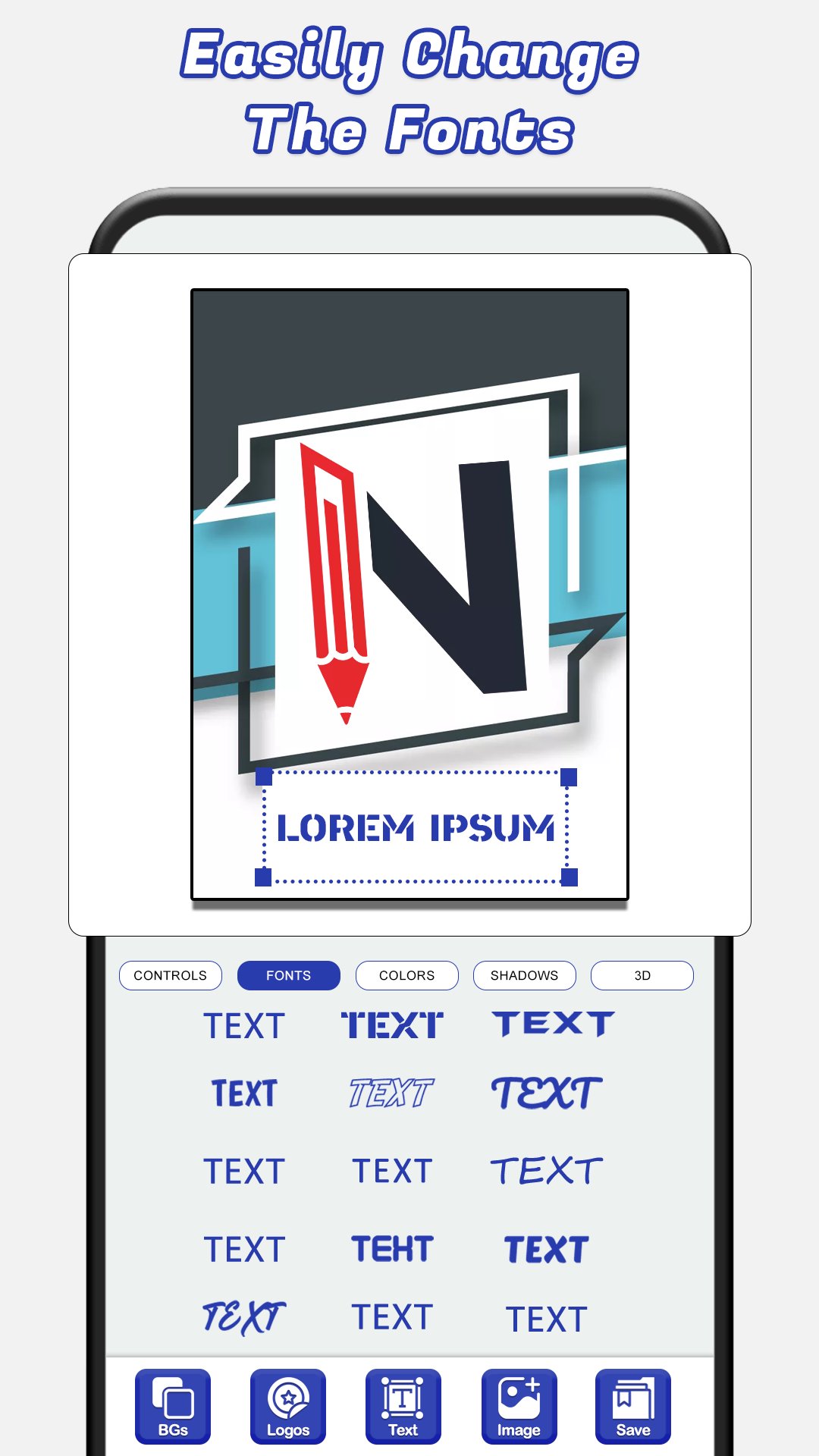 Book Cover Maker APK for Android Download