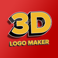 3D Logo Maker