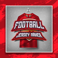 Football Jersey Maker