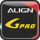 Gpro APK