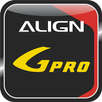 Gpro APK