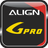 Gpro APK