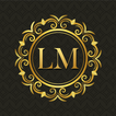 Luxury Logo Maker icon
