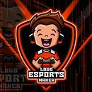 Esport Logo Maker:Design Logos APK