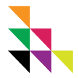 Align Taskpro