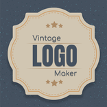 Vintage Logo Maker