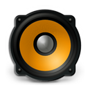 Volume Booster Max APK