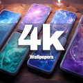 ”Wallpaper Maker