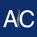 Aligned Chiro APK