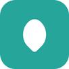 AlignerPro: Aligner Tracker APK