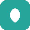 AlignerPro: Aligner Tracker APK
