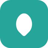 AlignerPro: Aligner Tracker