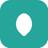 AlignerPro: Aligner Tracker APK