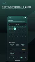 AlignerPro স্ক্রিনশট 2