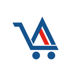 AlignCart: Vendor Portal