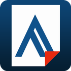 AlignBooks icon